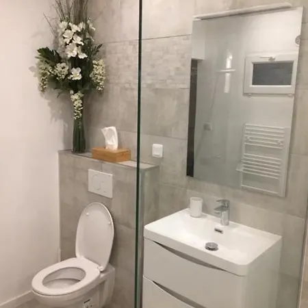 Ferienwohnung App-Art Coeur Du Panier Vieux-Port Vieille Charite Marseilles Exterior foto