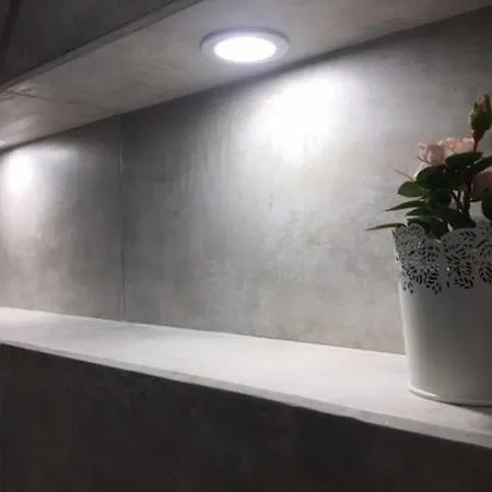 Ferienwohnung App-Art Coeur Du Panier Vieux-Port Vieille Charite Marseilles Exterior foto