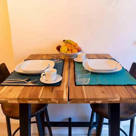 Ferienwohnung App-Art Coeur Du Panier Vieux-Port Vieille Charite Marseilles Exterior foto